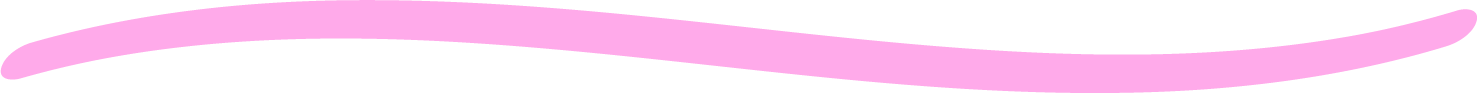 Asset 10