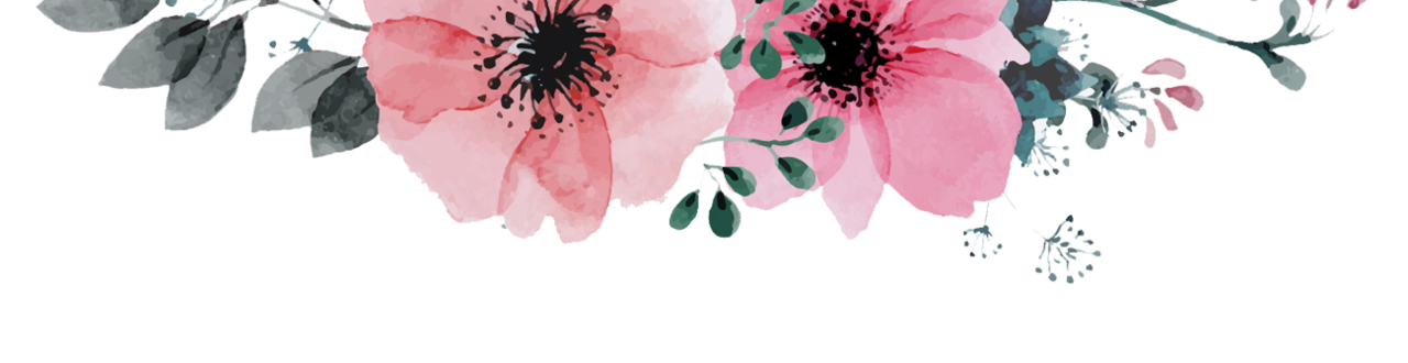 Asset 9