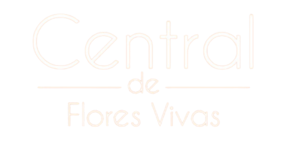 Design sem nome (8)