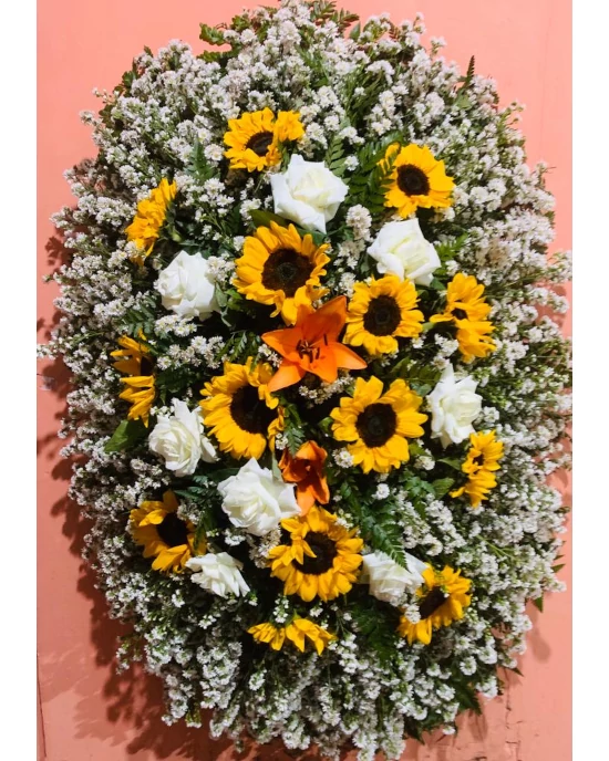 coroa-girassois-rosas-brancas-lirios-laranjas-redimensionado