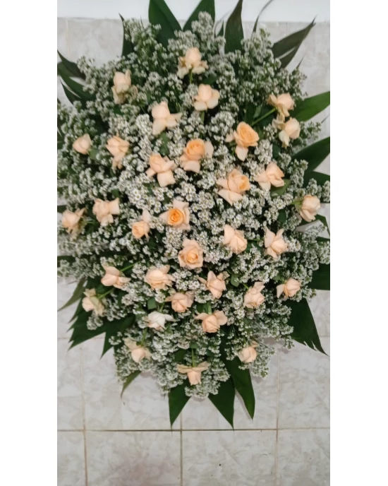coroa-rosas-champanhe-redimensionado