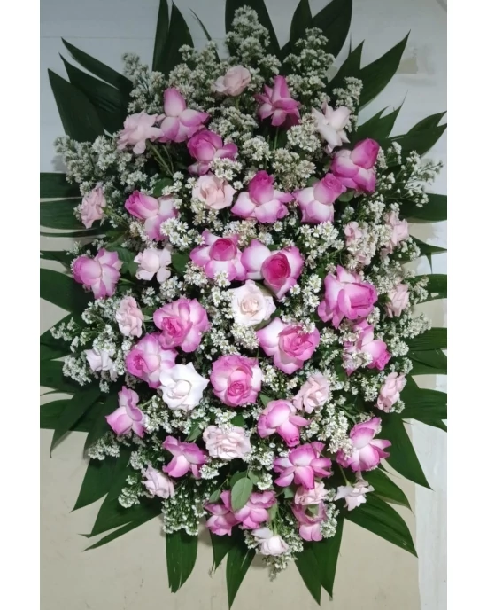 coroa-rosas-pink-redimensionado