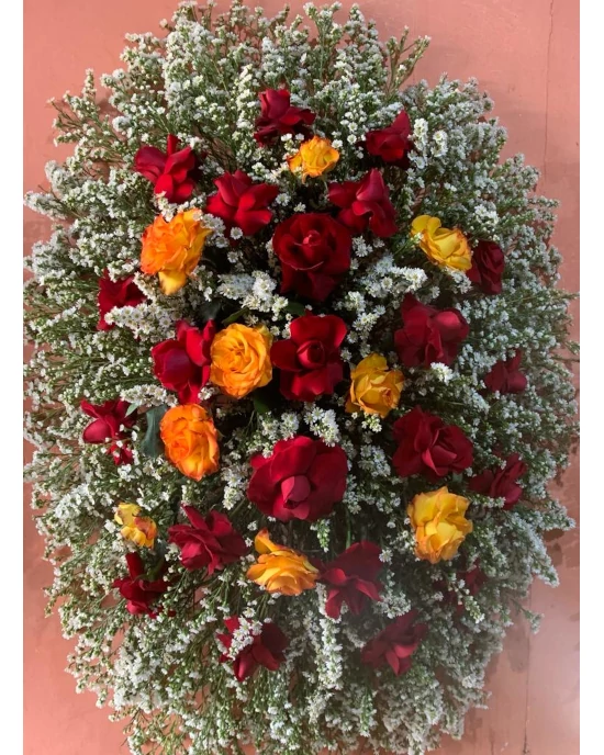 coroa-rosas-vermelhas-gretas-redimensionado